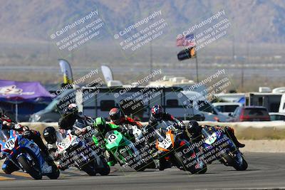 media/Mar-26-2023-CVMA (Sun) [[318ada6d46]]/Race 2 Supersport Open/